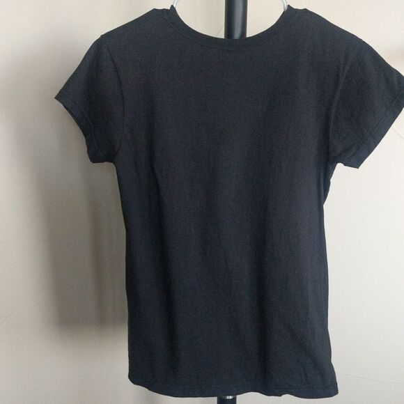 Two brew pub T-shirts Deschutes/Resolute Size S - Picture 5 of 8